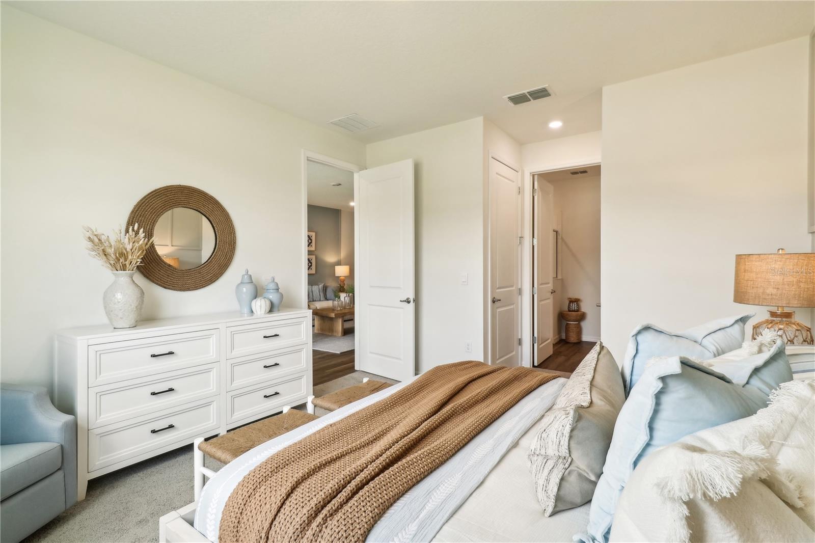 HALIFAX PLANTATION - Residential