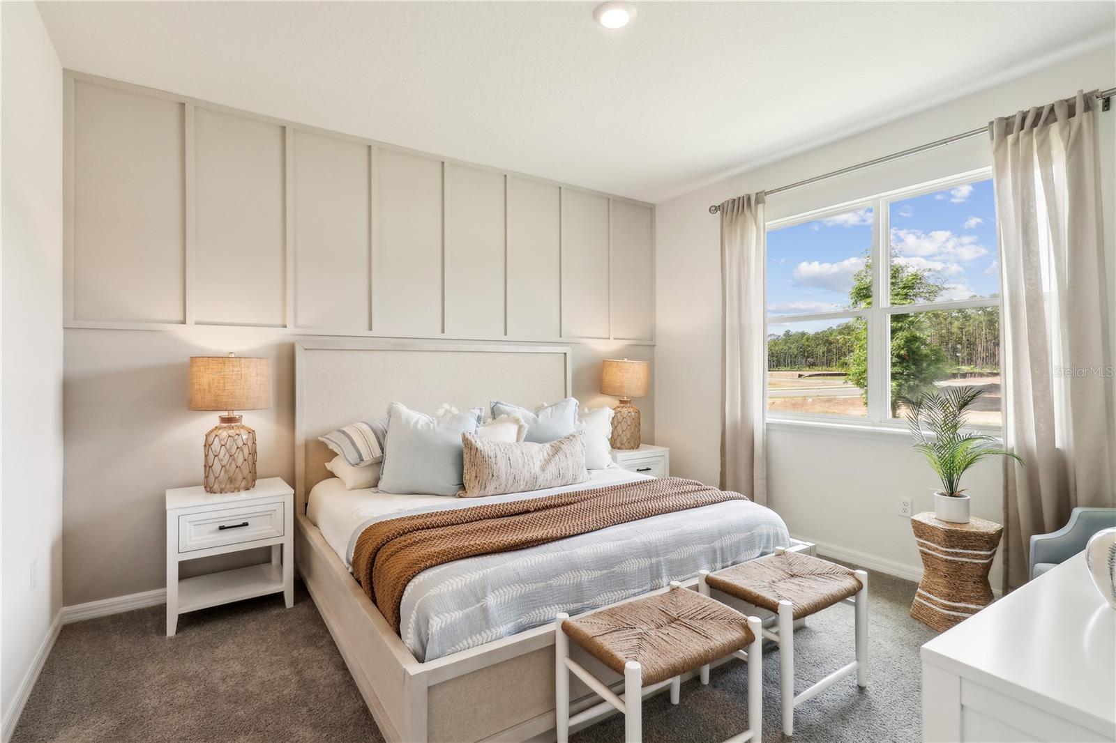 HALIFAX PLANTATION - Residential