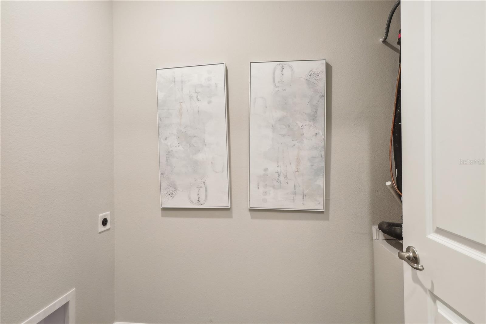 HALIFAX PLANTATION - Residential