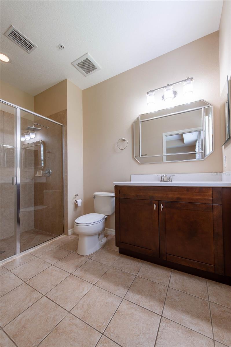 PALMA SOLA TRACE - Residential