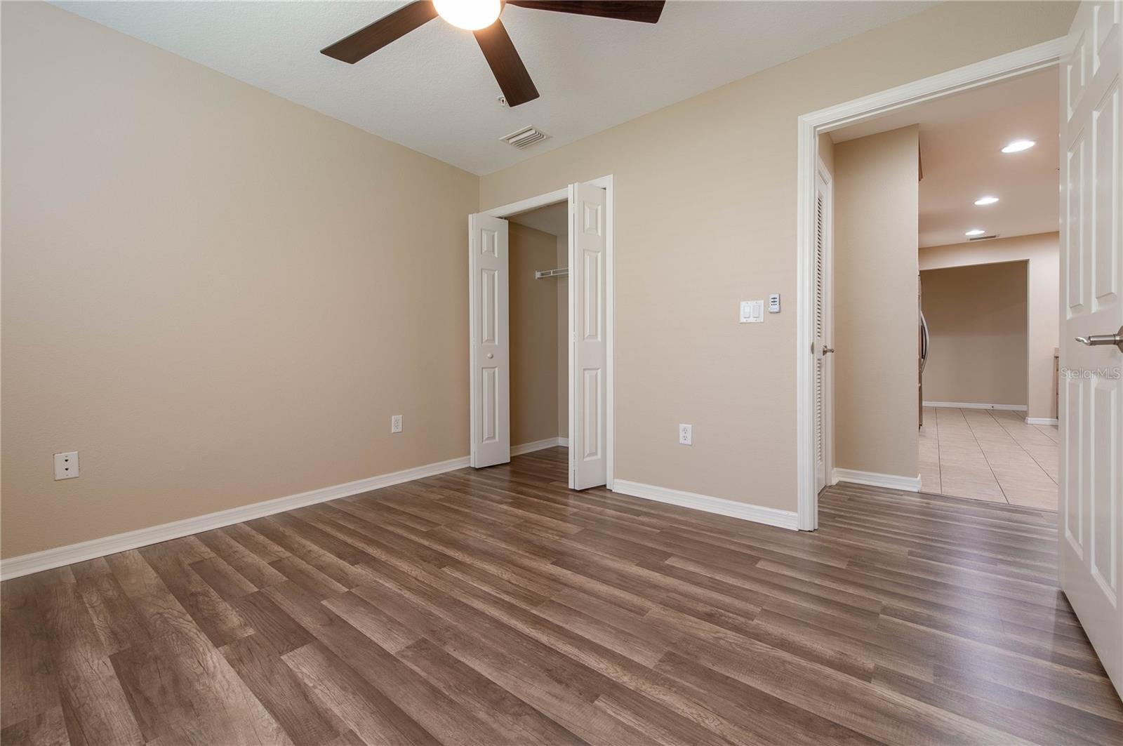 7206 HAMILTON ROAD 7206