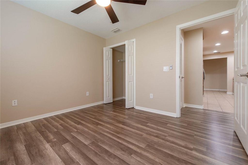 Photo of 7206 Hamilton Road #7206, Bradenton, FL 34209 (MLS # A4667835)