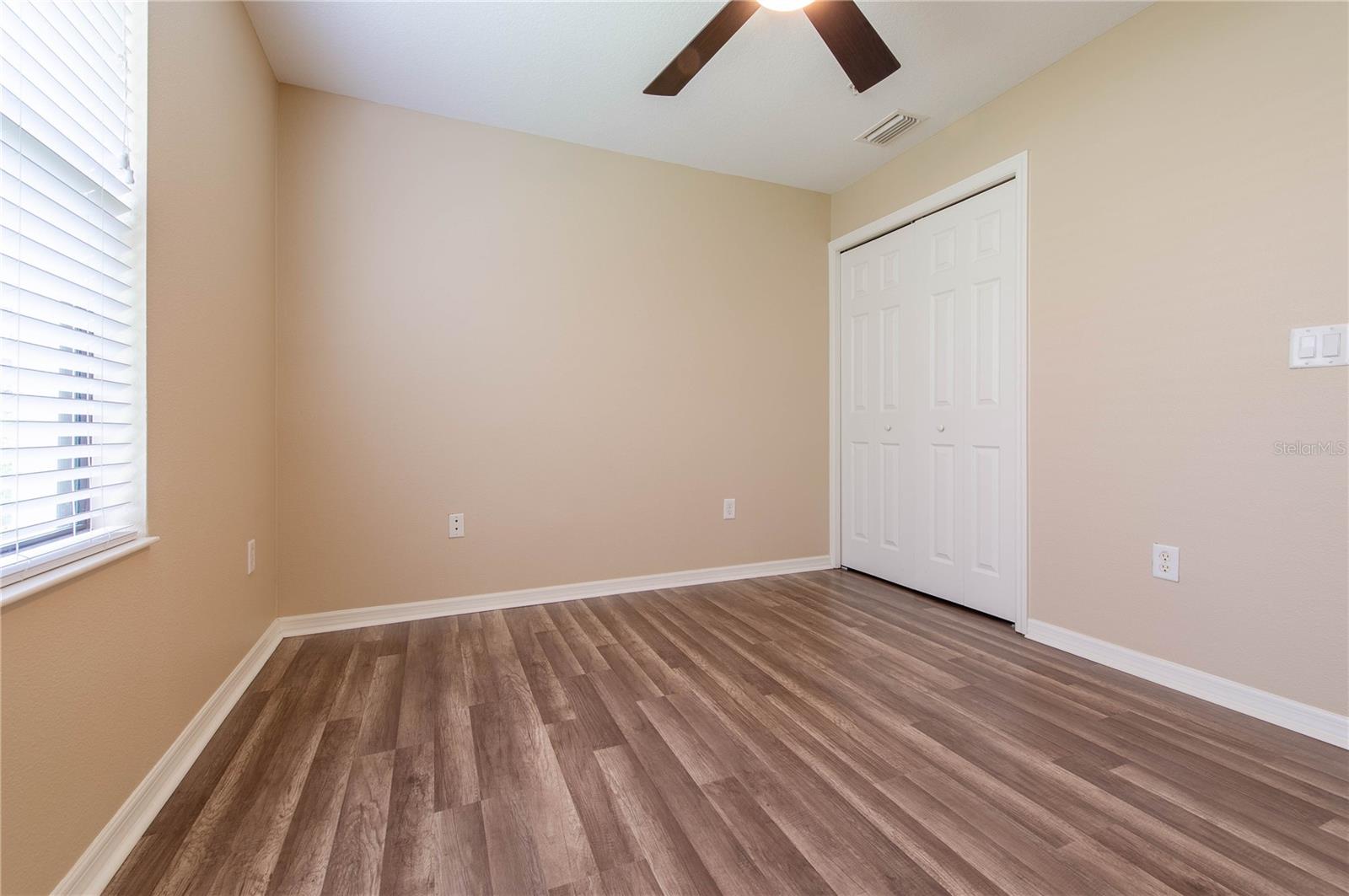 7206 HAMILTON ROAD 7206
