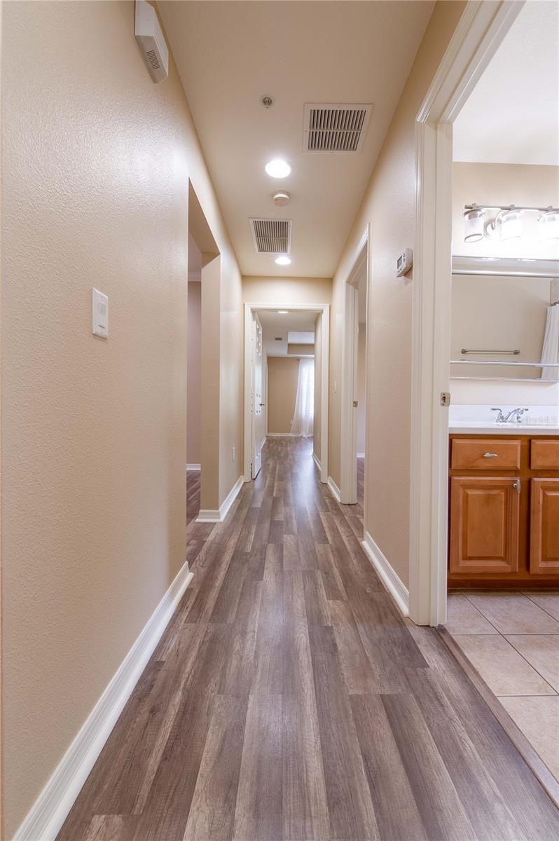 7206 HAMILTON ROAD 7206