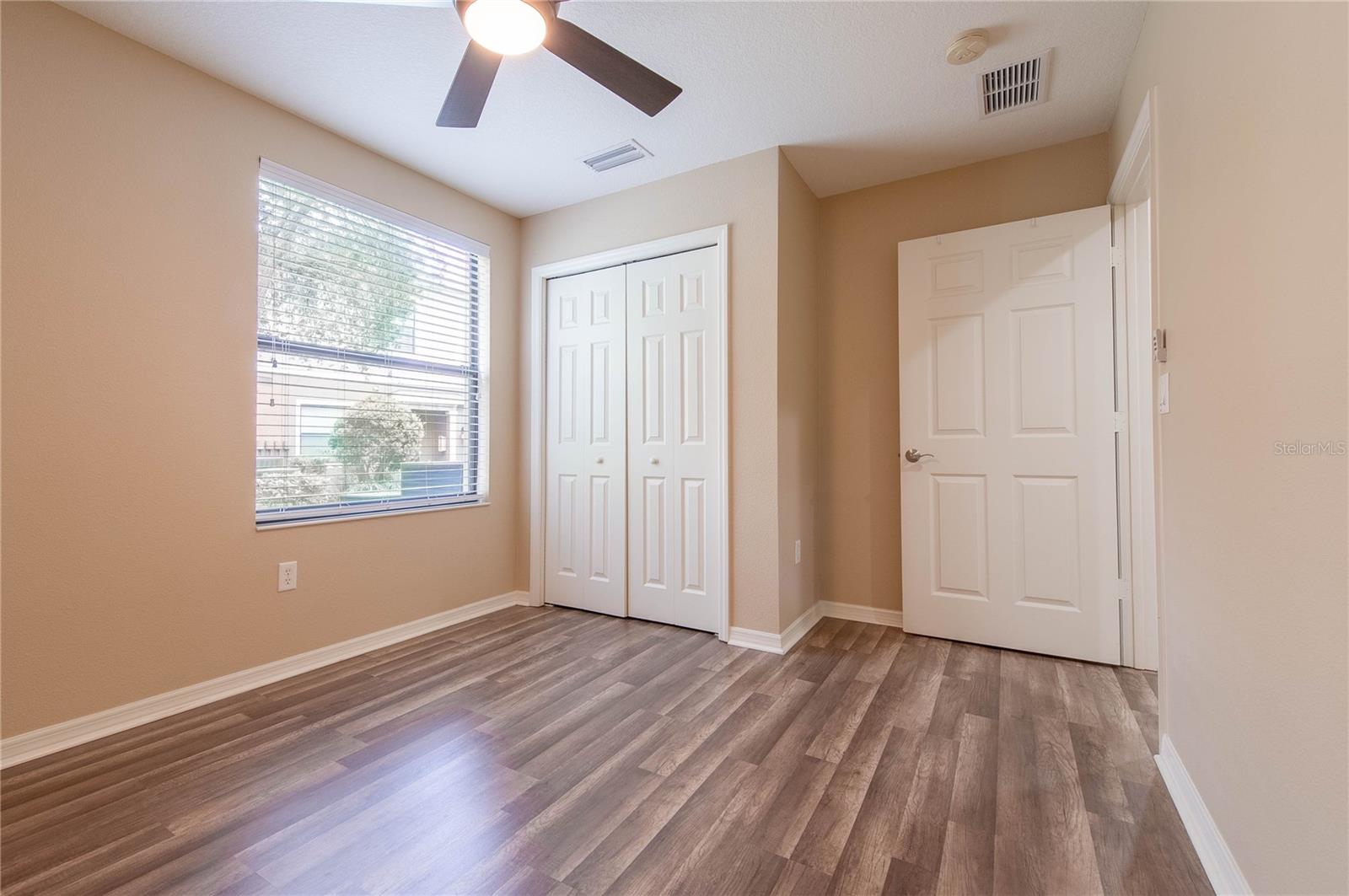 PALMA SOLA TRACE - Residential