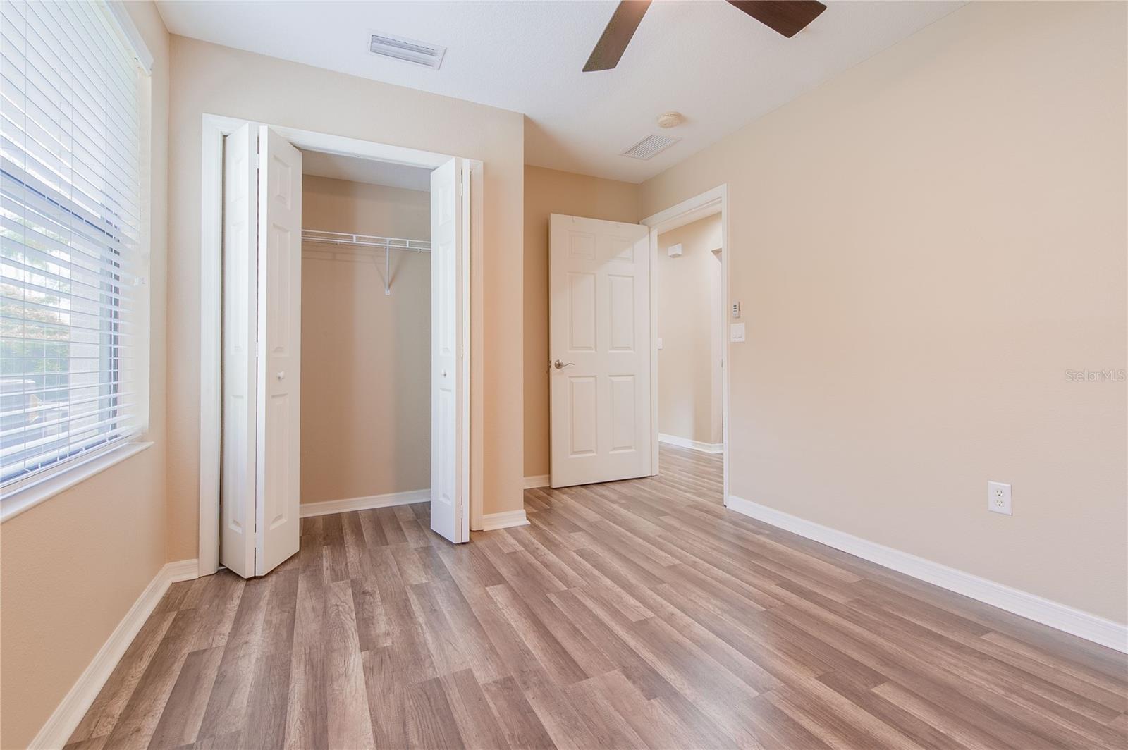 PALMA SOLA TRACE - Residential