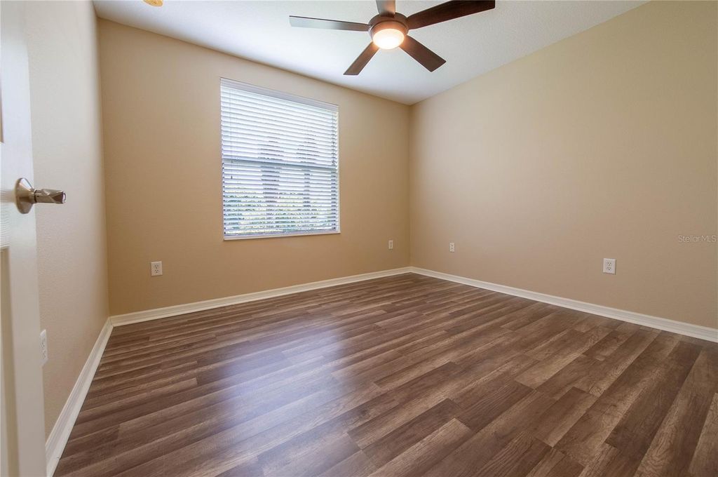 Photo of 7206 Hamilton Road #7206, Bradenton, FL 34209 (MLS # A4667835)