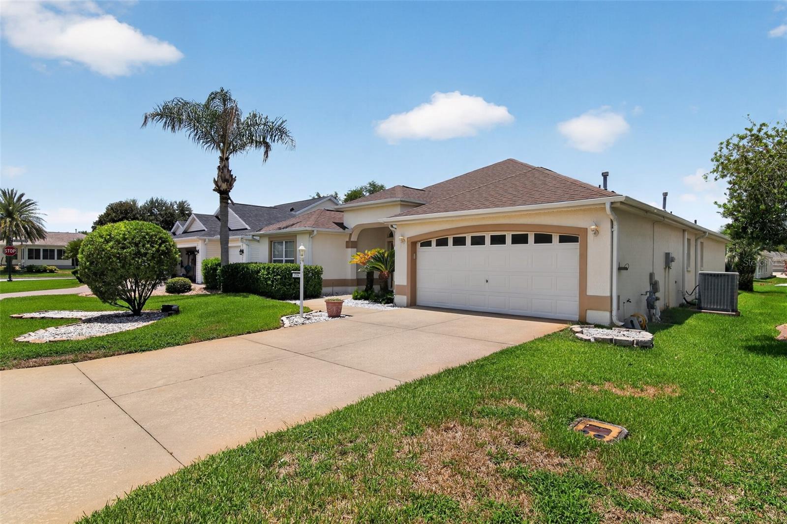 17336 SE 80TH TURNBULL COURT
