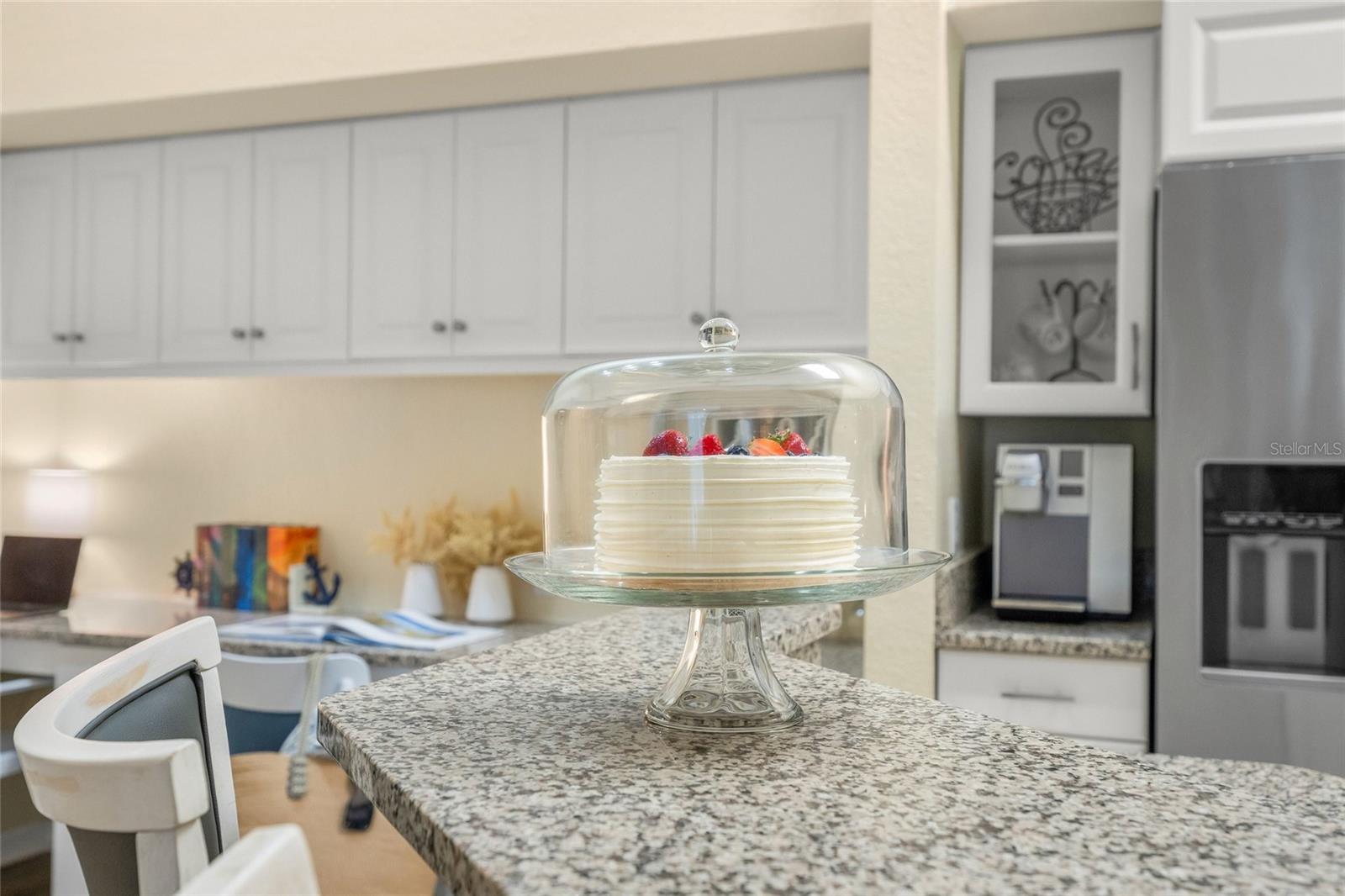 4166 CENTRAL SARASOTA PARKWAY 533