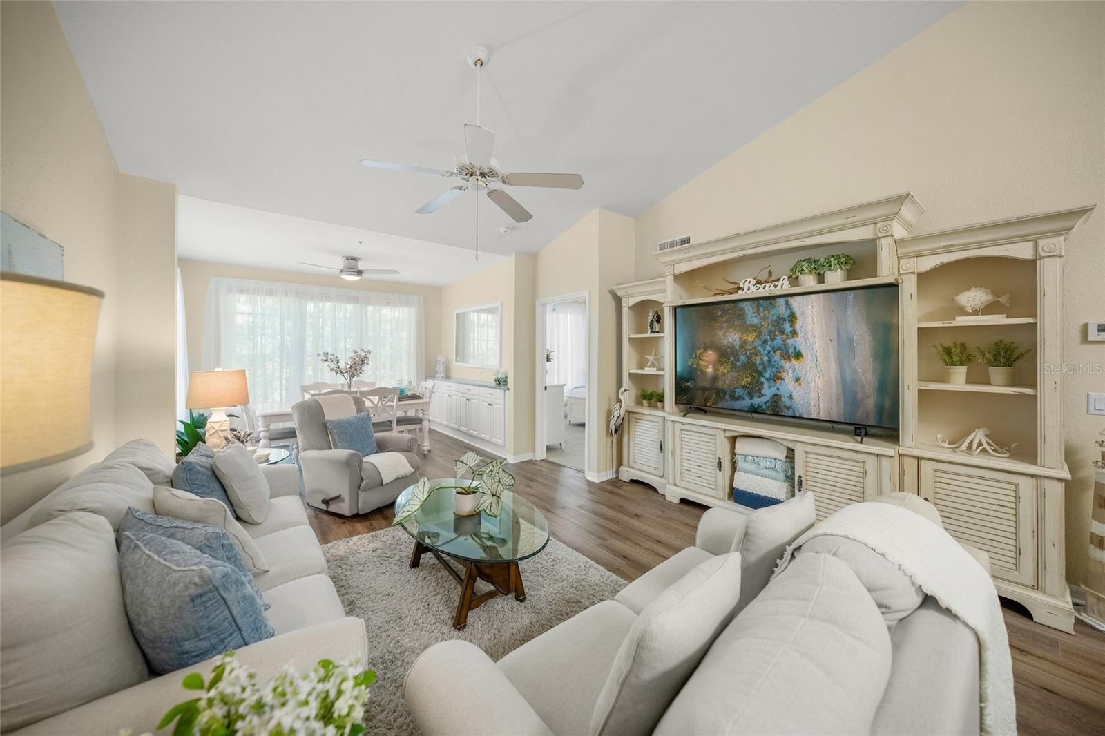 4166 CENTRAL SARASOTA PARKWAY 533