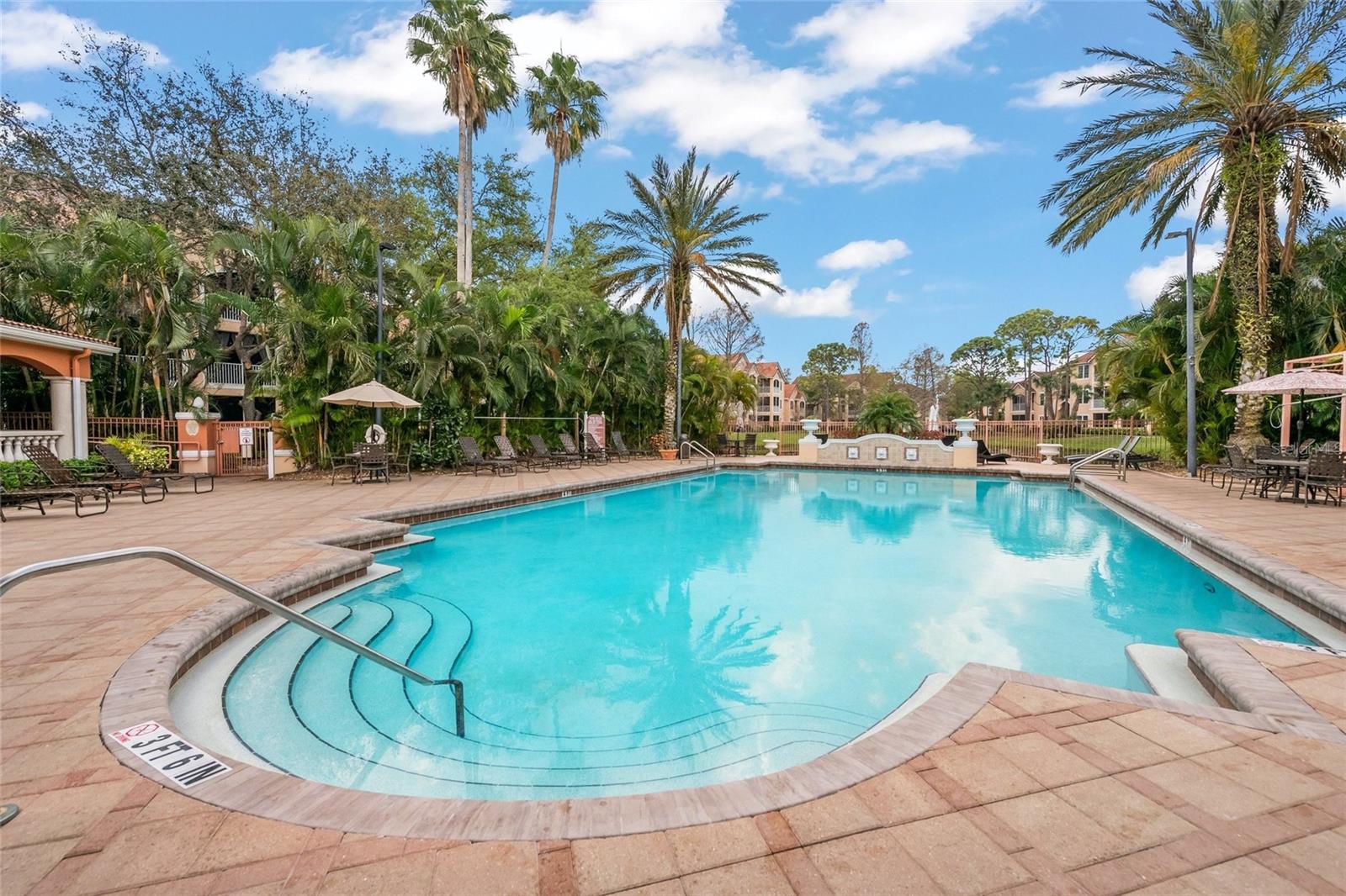 4166 CENTRAL SARASOTA PARKWAY 533