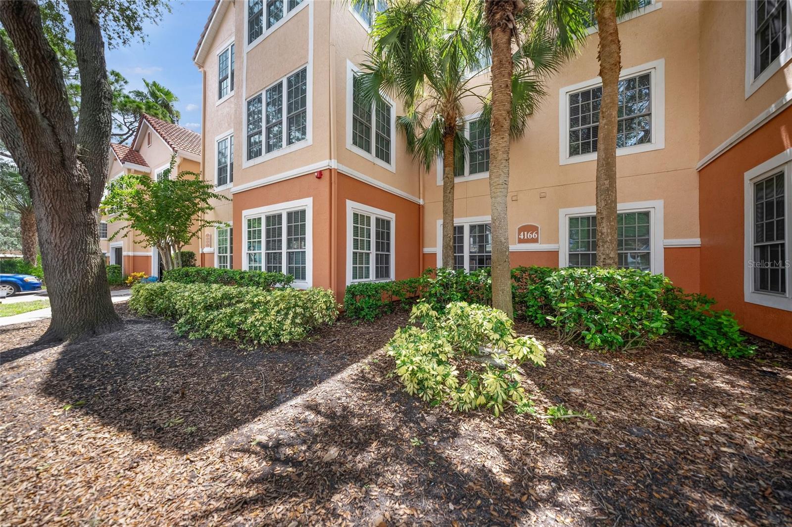4166 CENTRAL SARASOTA PARKWAY 533