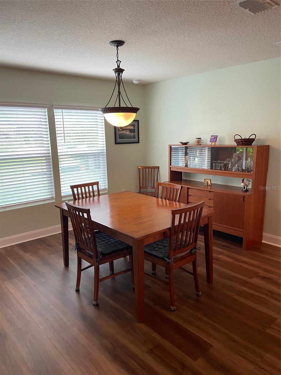 GRAND RESERVE - Residential