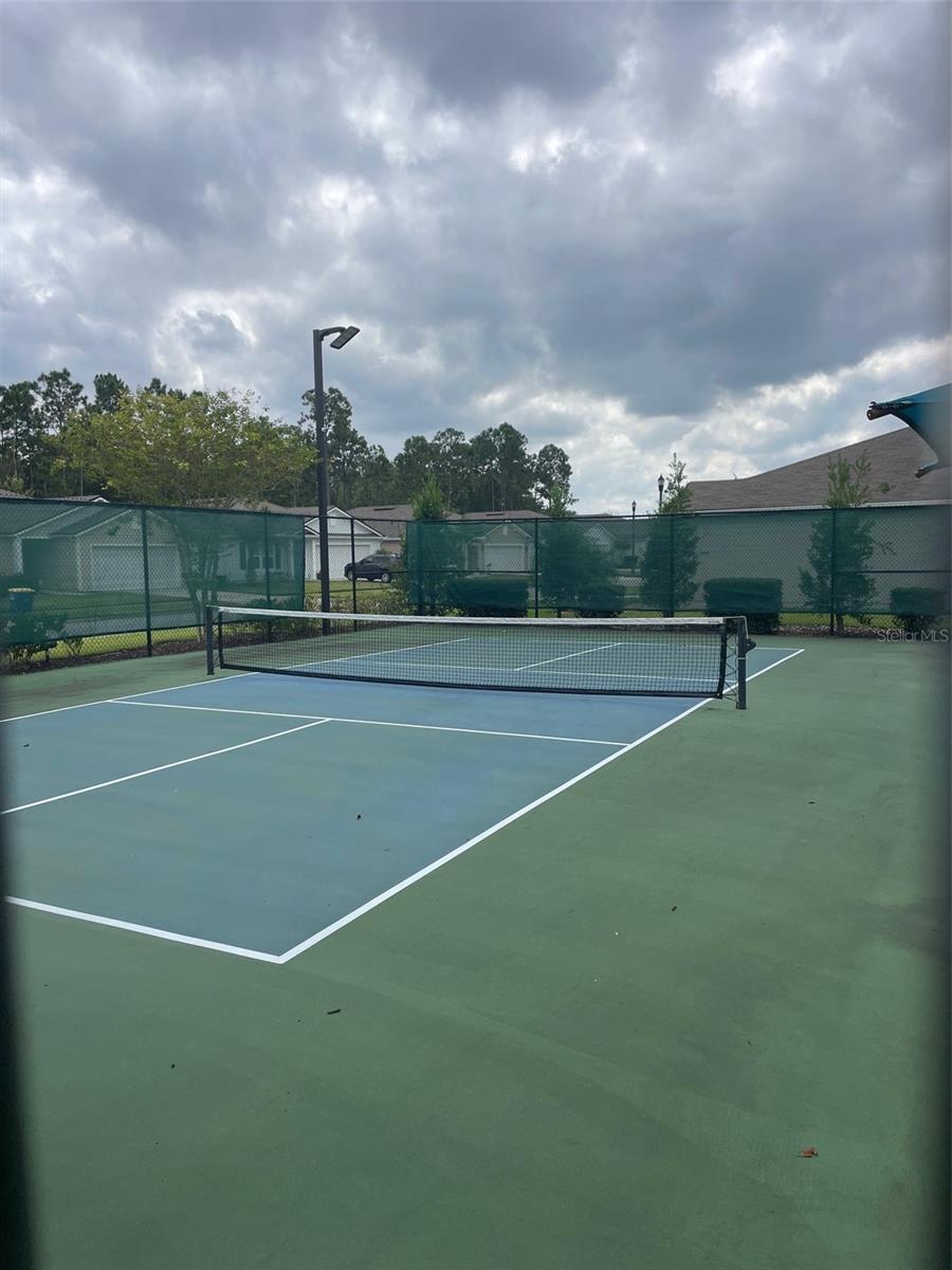 GRAND RESERVE - Residential