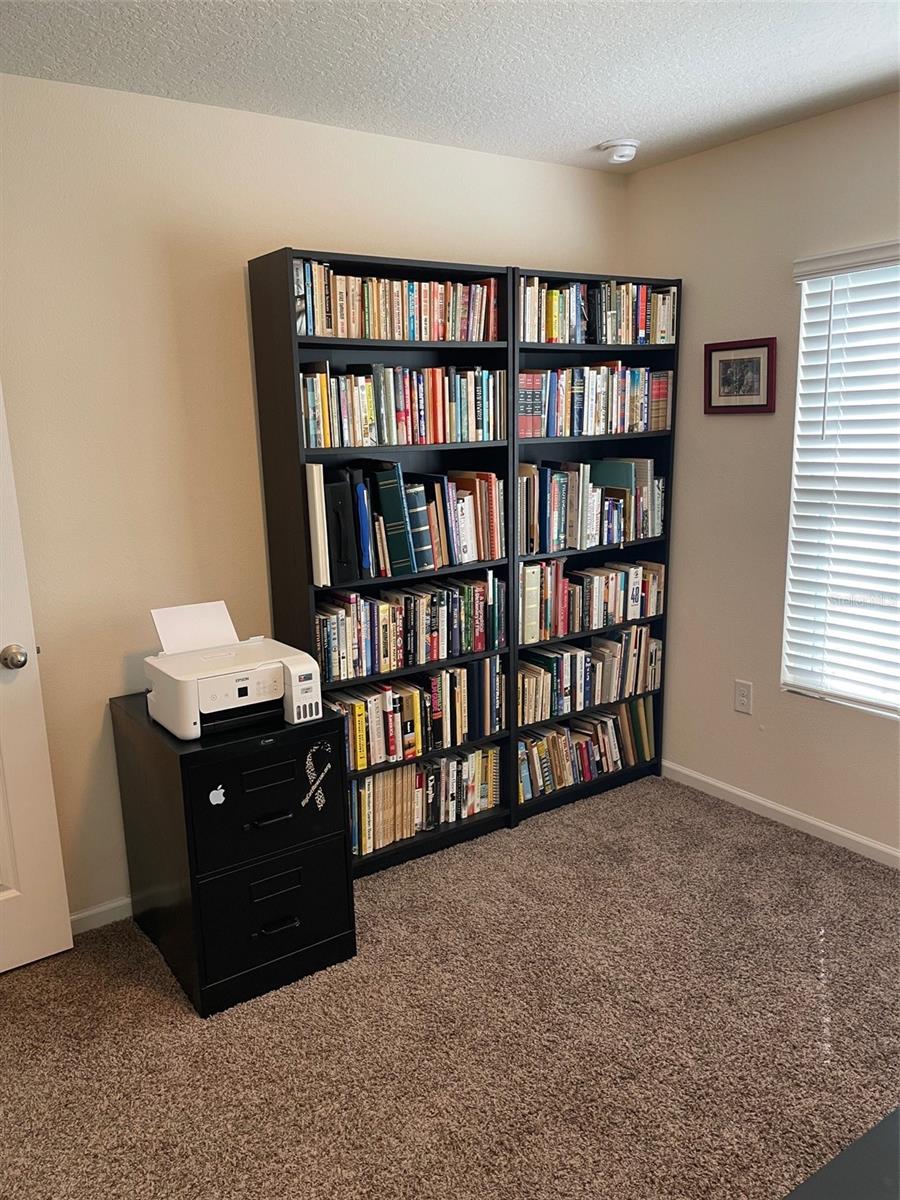 GRAND RESERVE - Residential