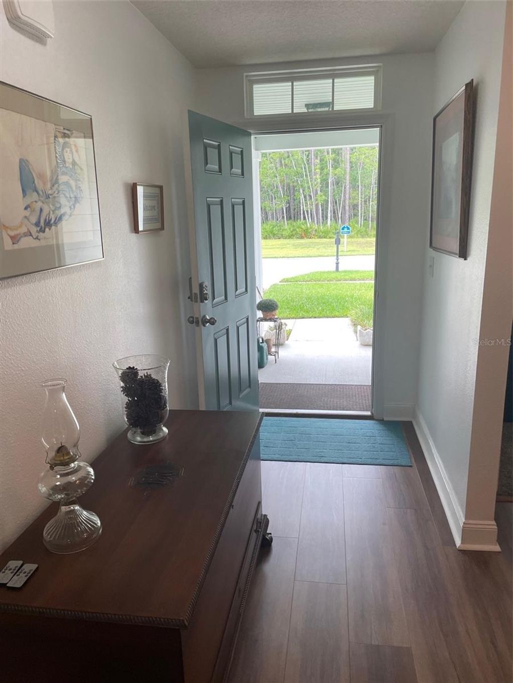 Photo of 33 Sand Wedge Lane, Bunnell, FL 32110 (MLS # FC313150)
