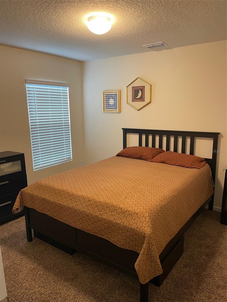 GRAND RESERVE - Residential