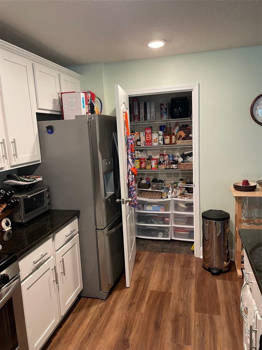 GRAND RESERVE - Residential