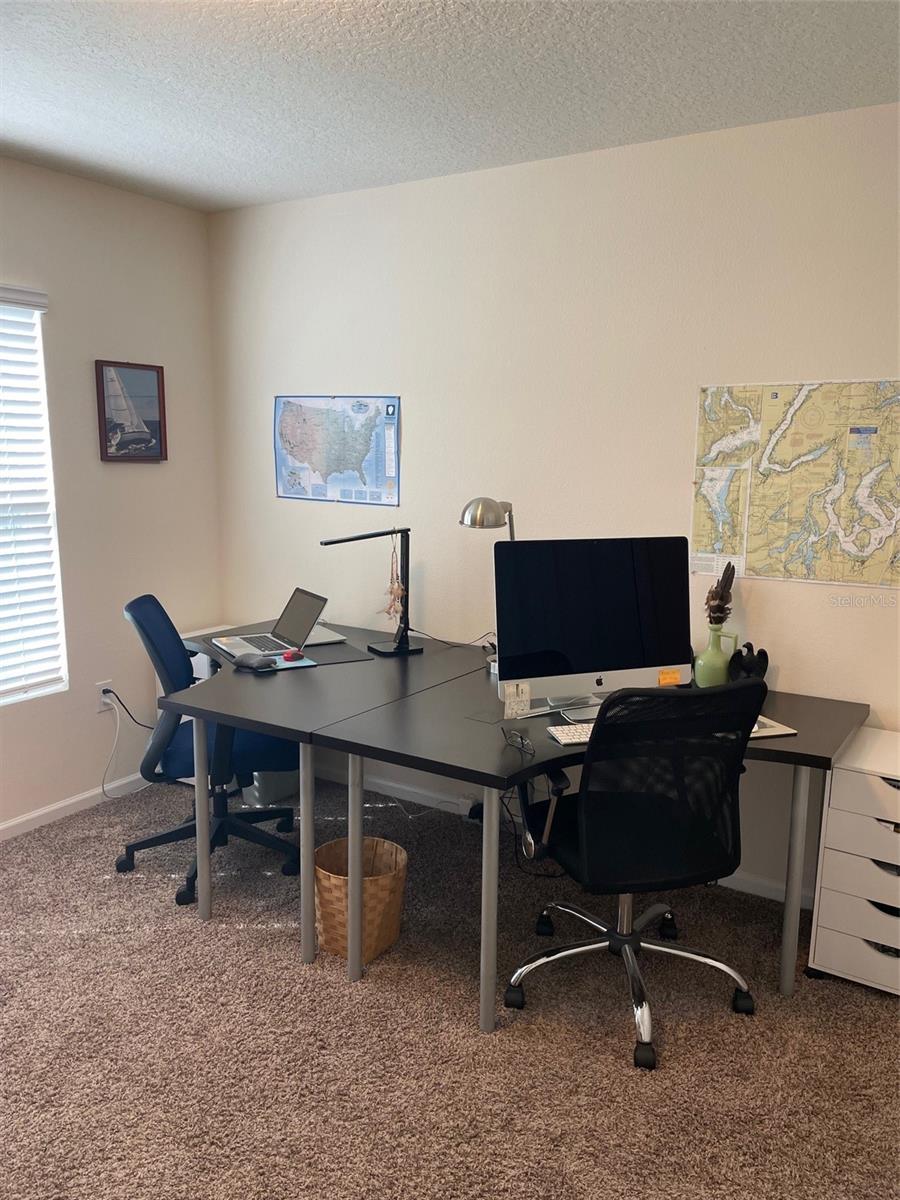 GRAND RESERVE - Residential