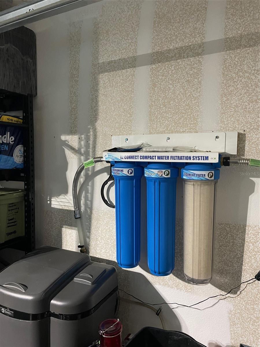 GRAND RESERVE - Residential