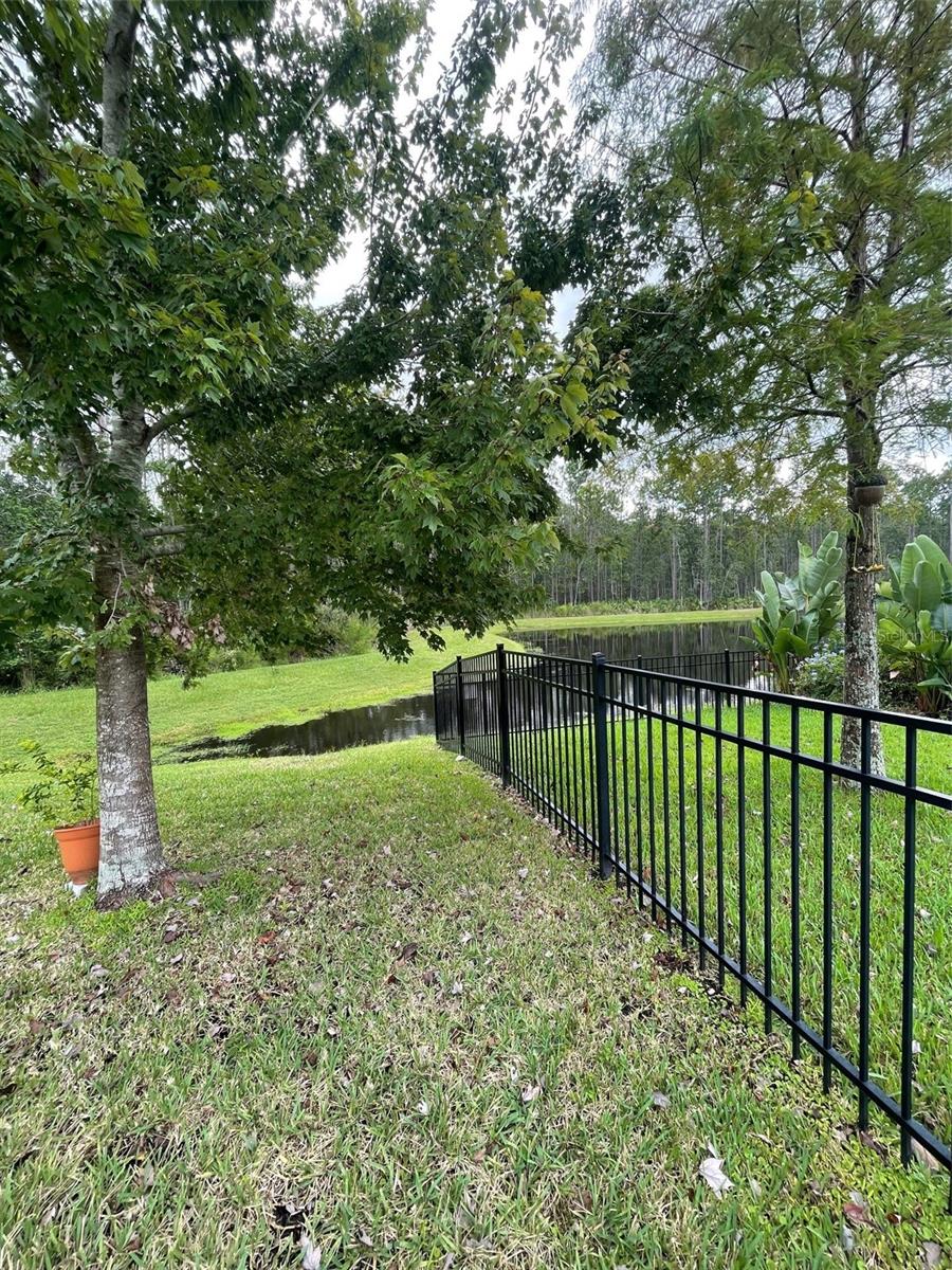 GRAND RESERVE - Residential