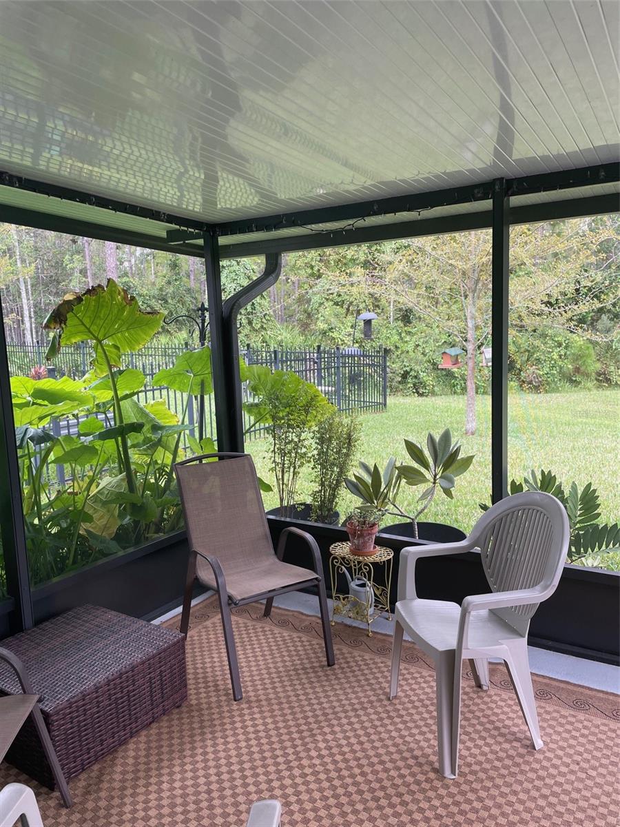 GRAND RESERVE - Residential