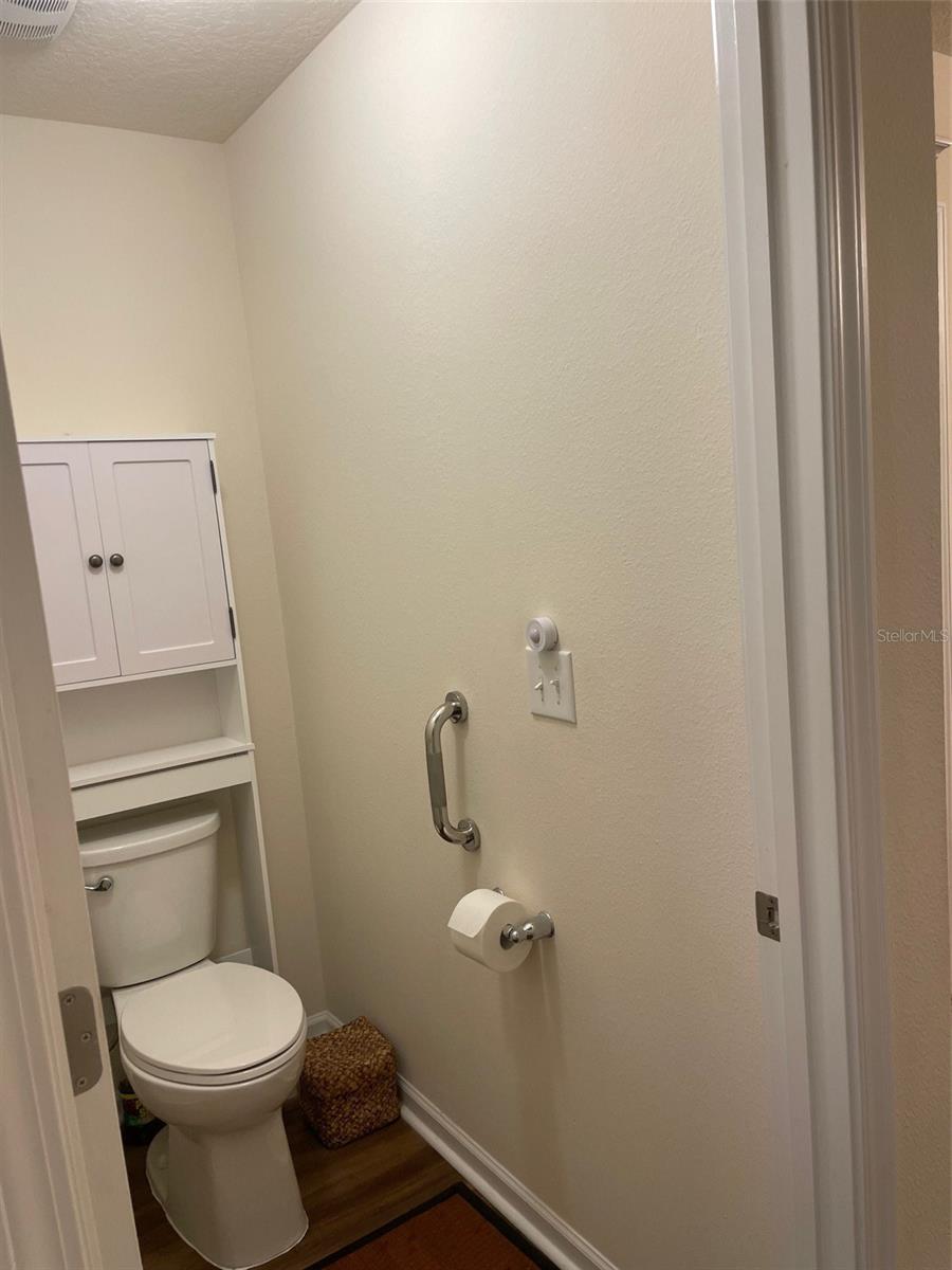 GRAND RESERVE - Residential