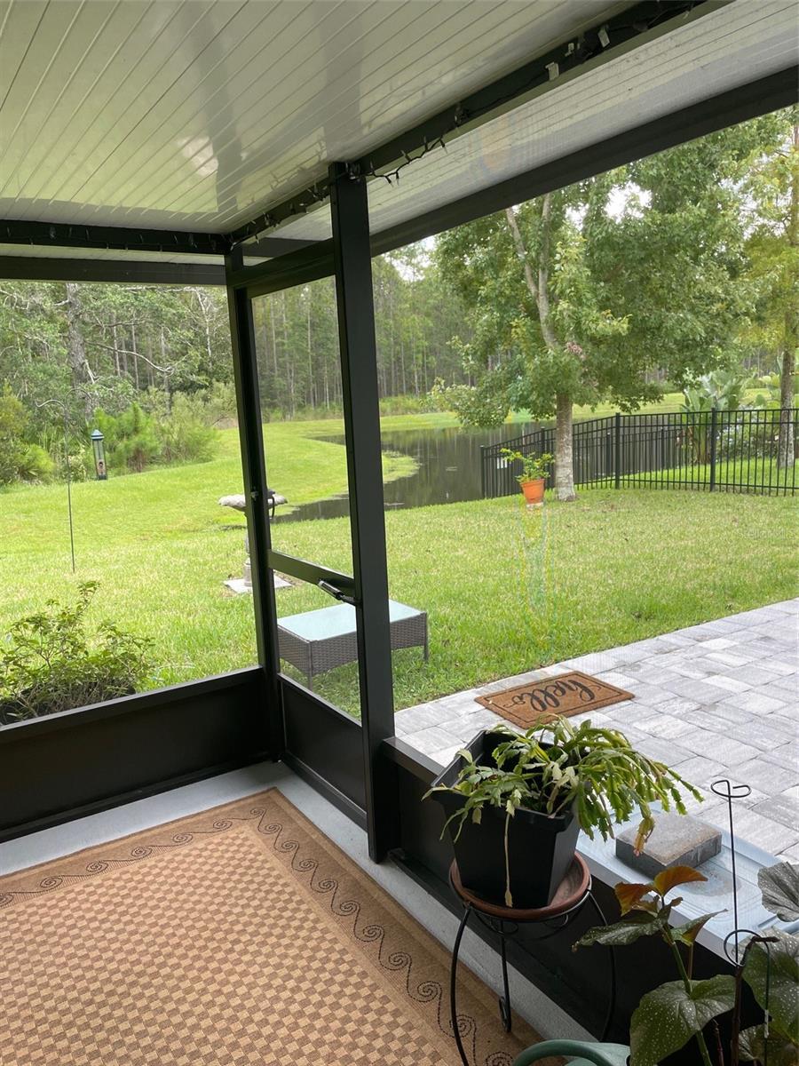 GRAND RESERVE - Residential