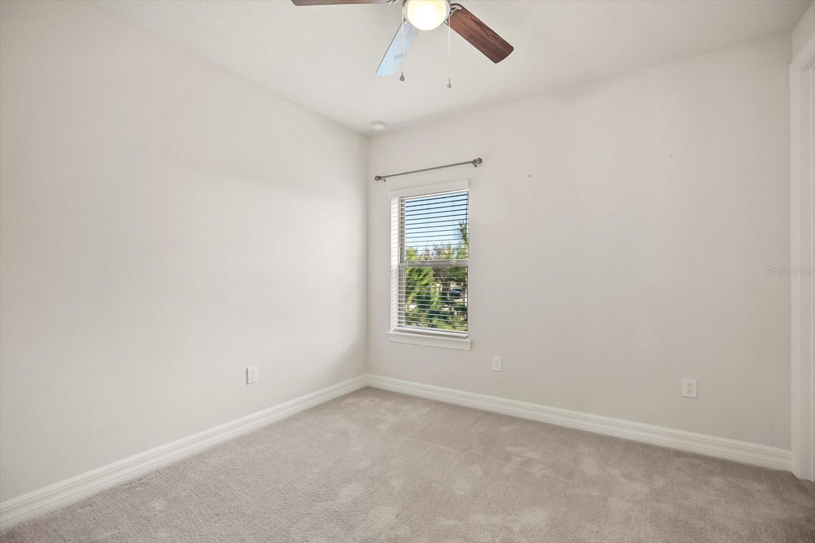 RUBY LK-PH 2 - Residential