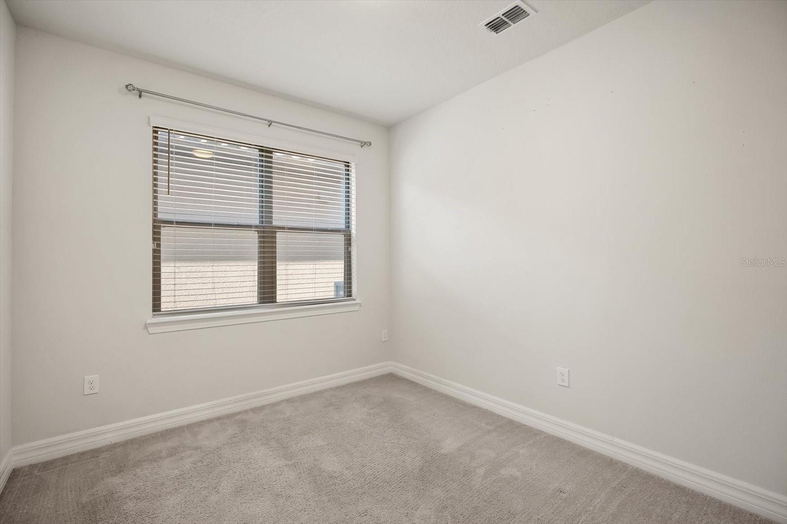 RUBY LK-PH 2 - Residential