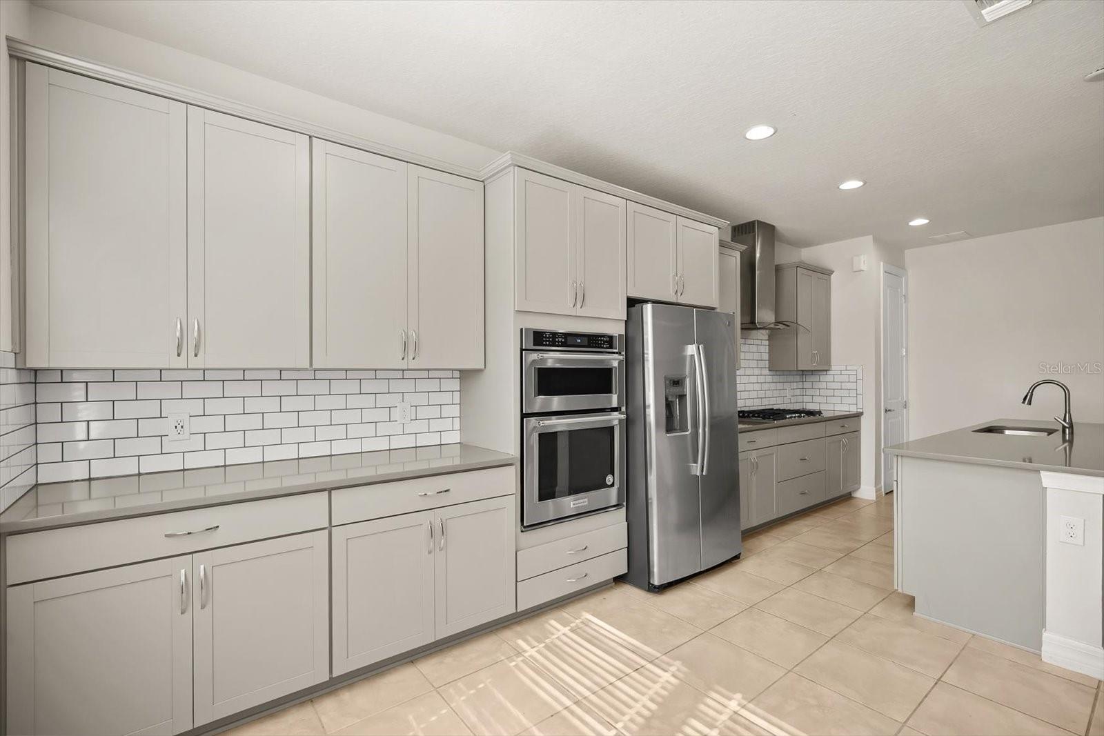 RUBY LK-PH 2 - Residential