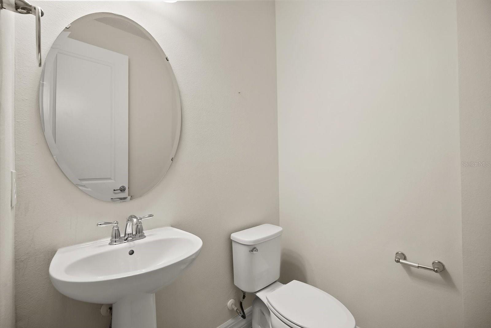 RUBY LK-PH 2 - Residential