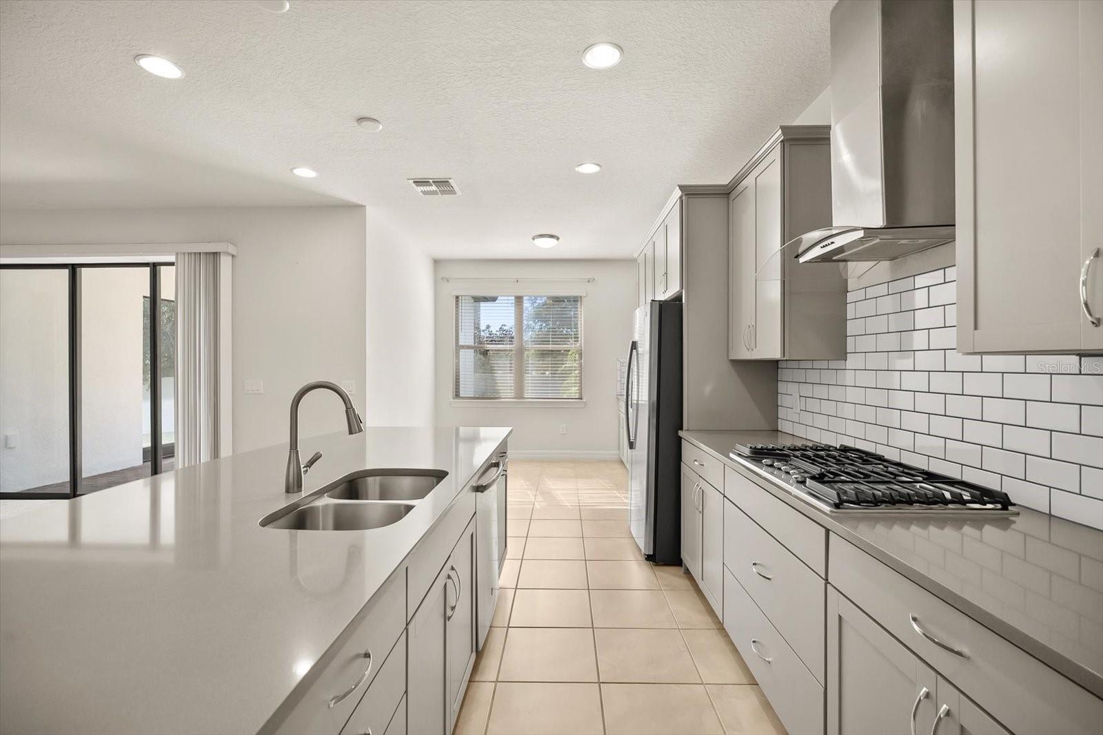 RUBY LK-PH 2 - Residential