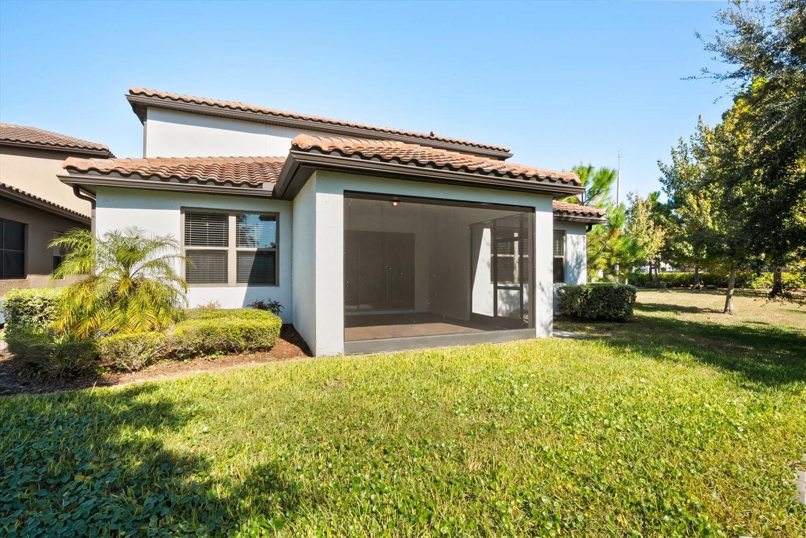 RUBY LK-PH 2 - Residential