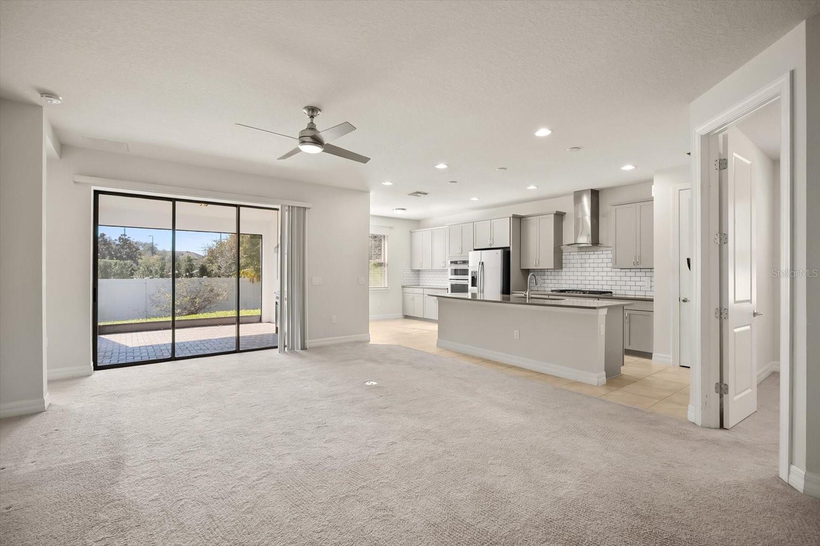 RUBY LK-PH 2 - Residential