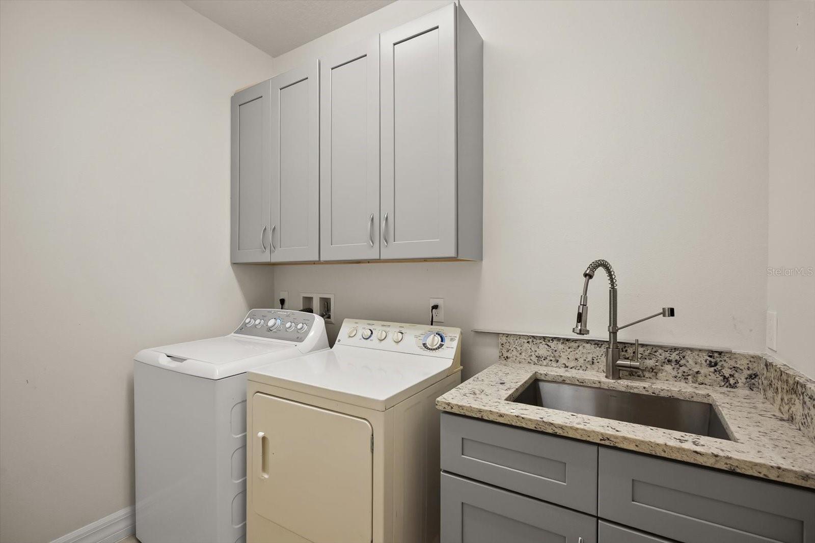 RUBY LK-PH 2 - Residential