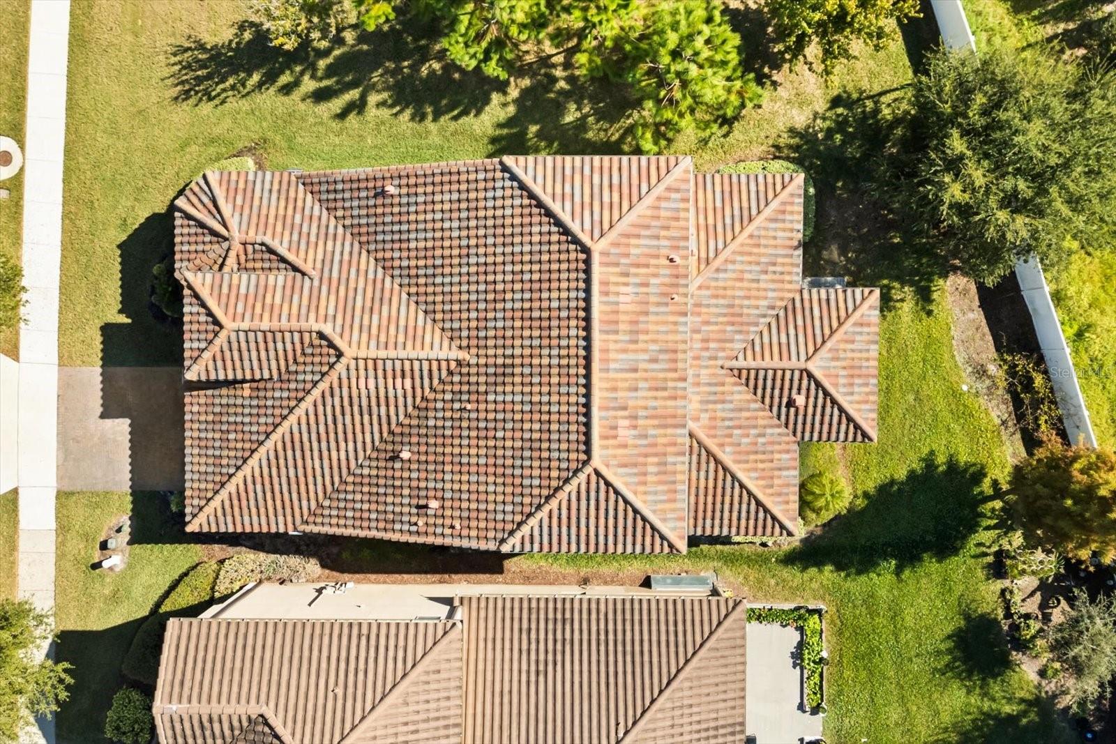 RUBY LK-PH 2 - Residential