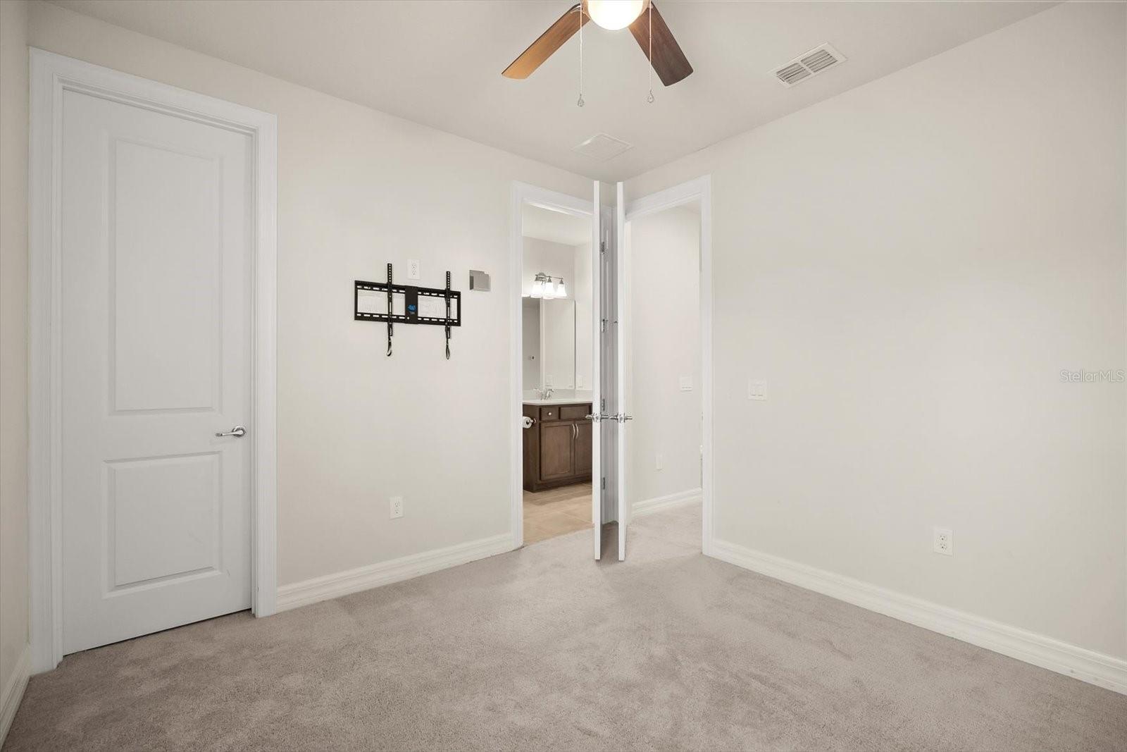 RUBY LK-PH 2 - Residential