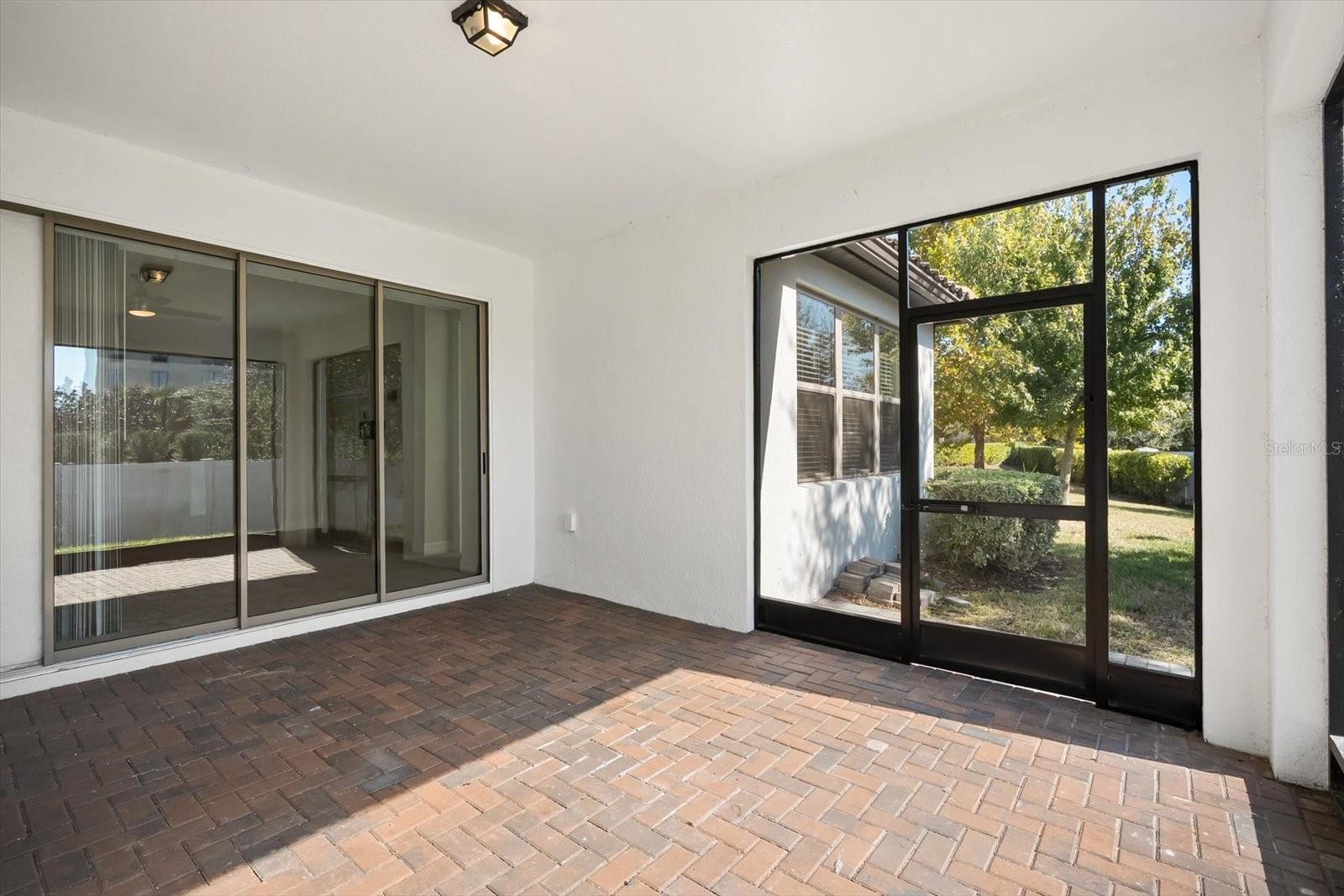 RUBY LK-PH 2 - Residential