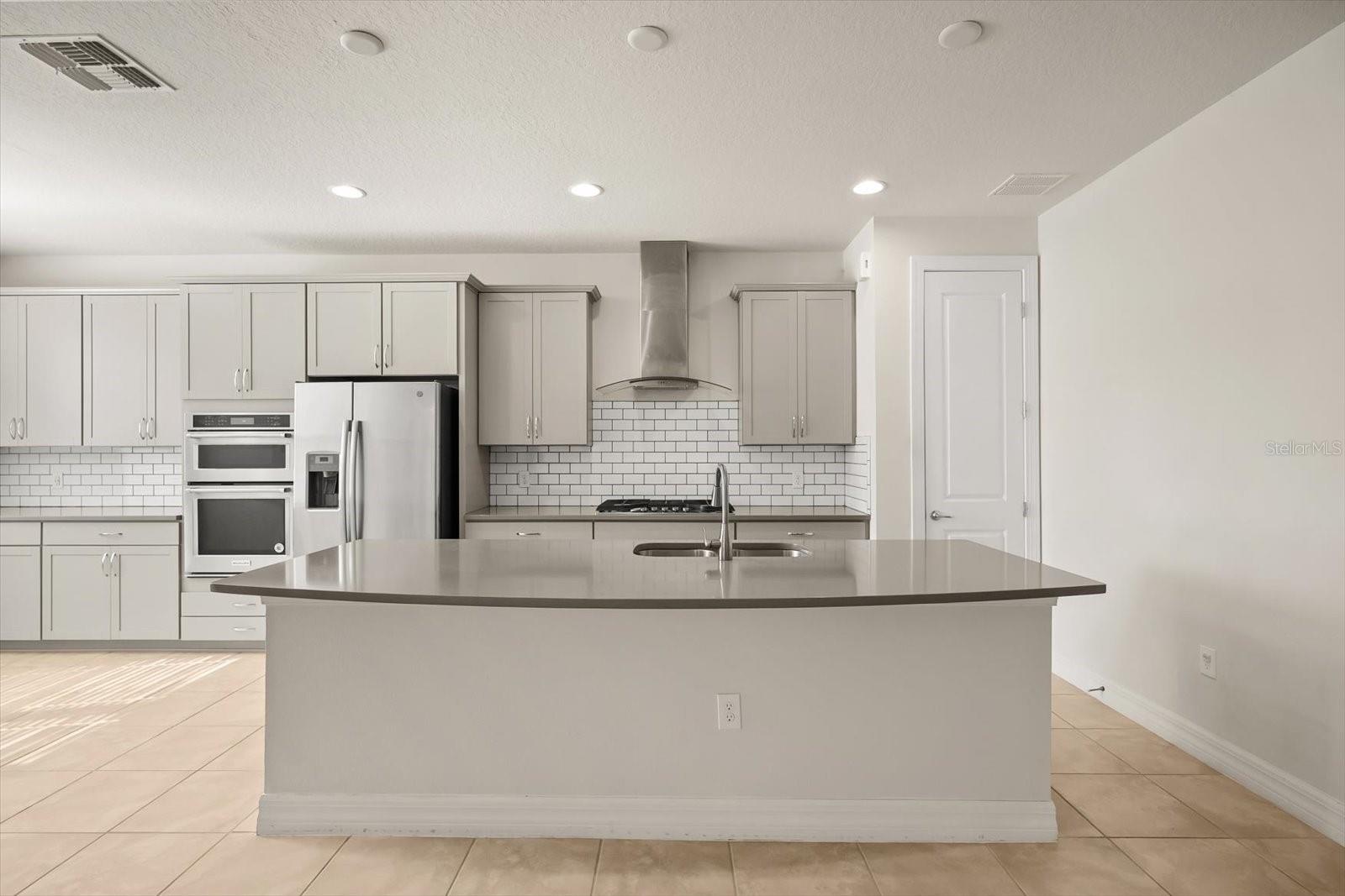 RUBY LK-PH 2 - Residential