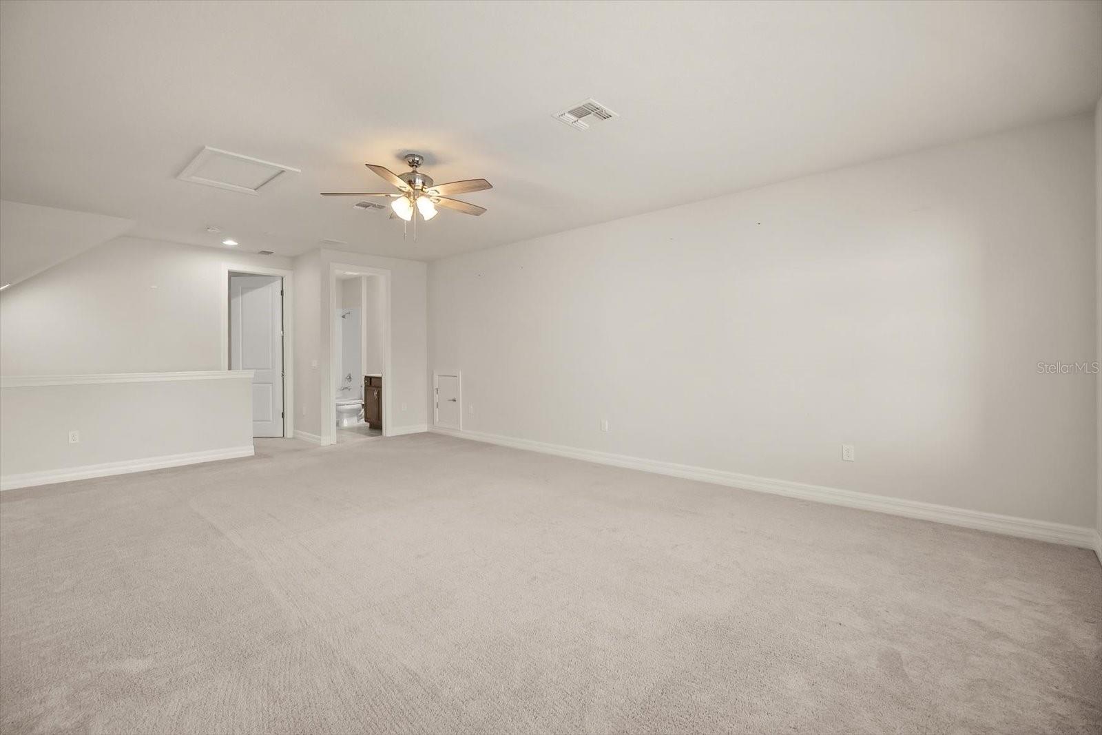 RUBY LK-PH 2 - Residential