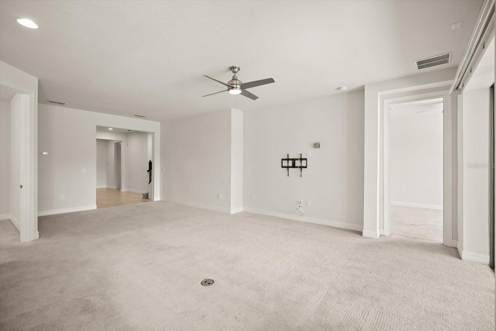 RUBY LK-PH 2 - Residential