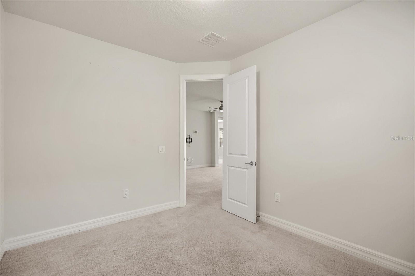 RUBY LK-PH 2 - Residential