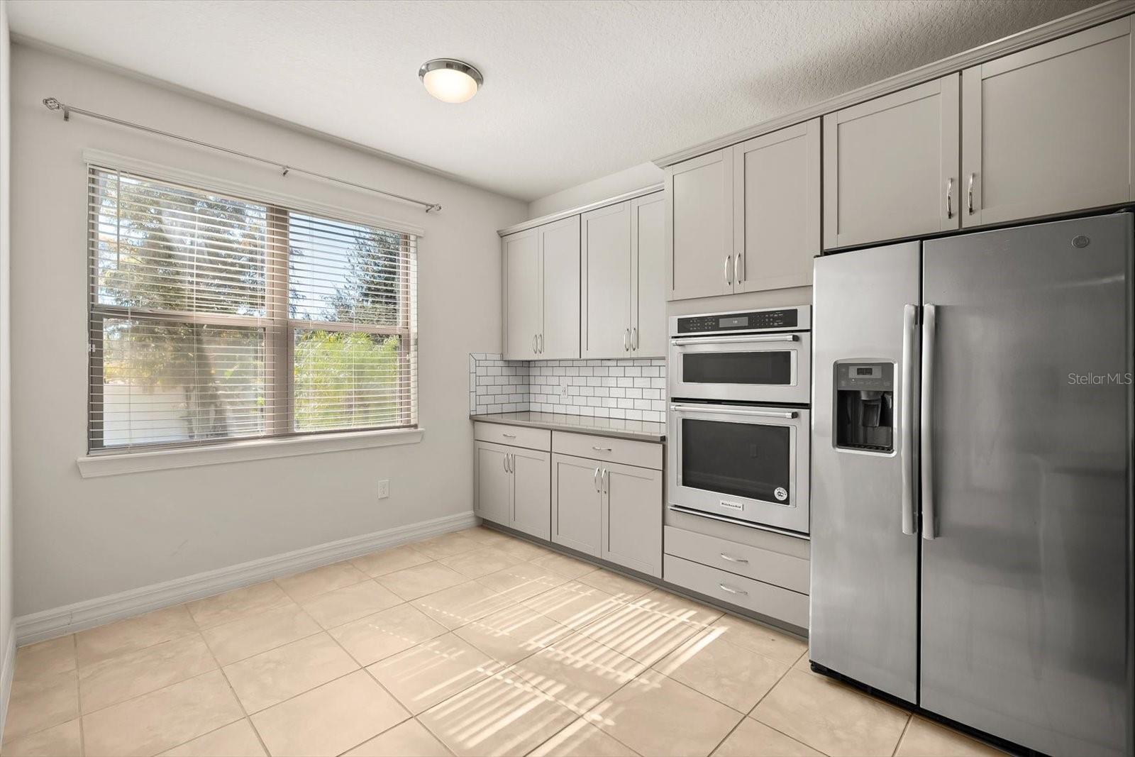 RUBY LK-PH 2 - Residential