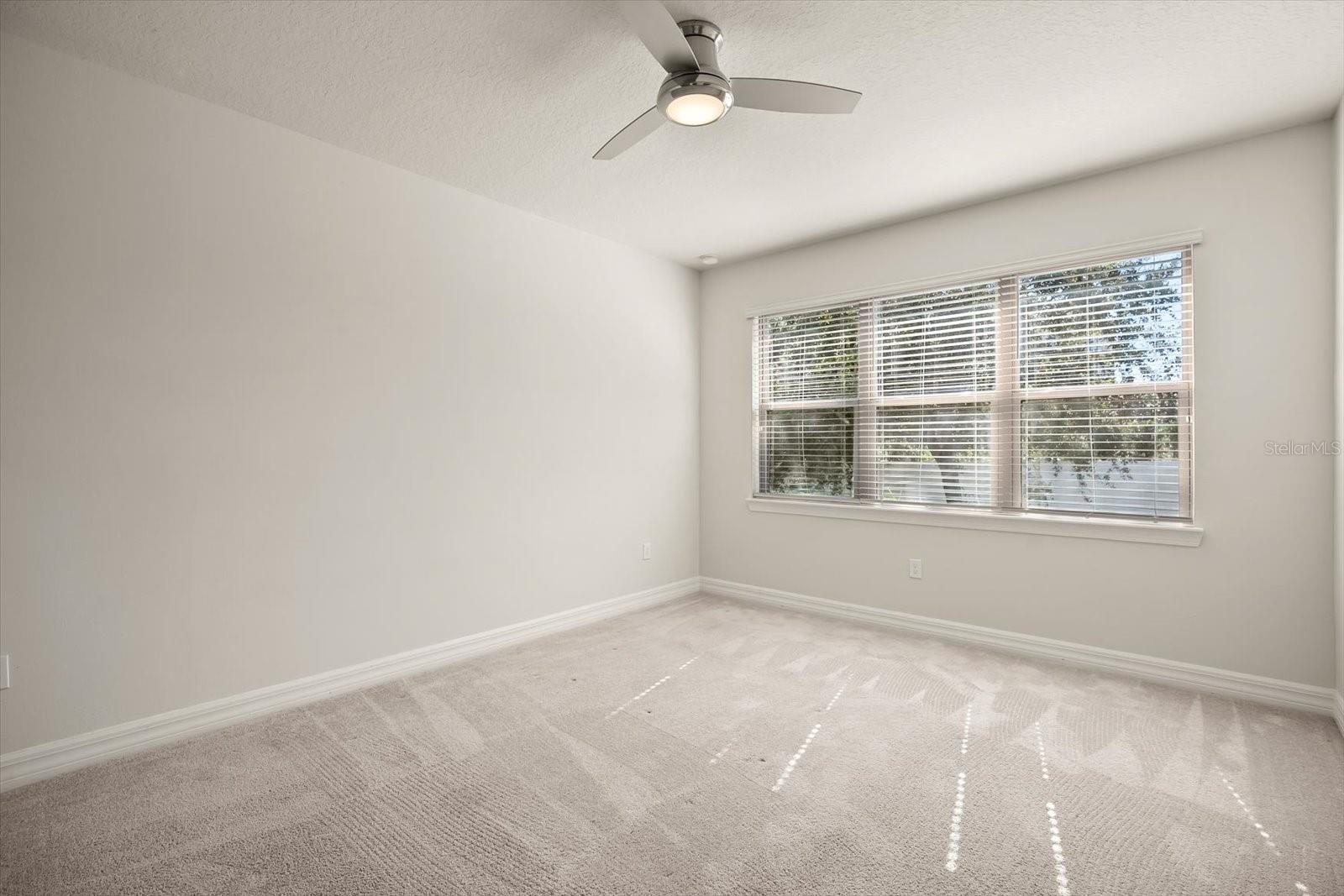 RUBY LK-PH 2 - Residential