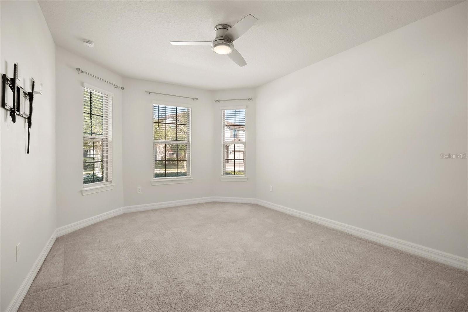 RUBY LK-PH 2 - Residential