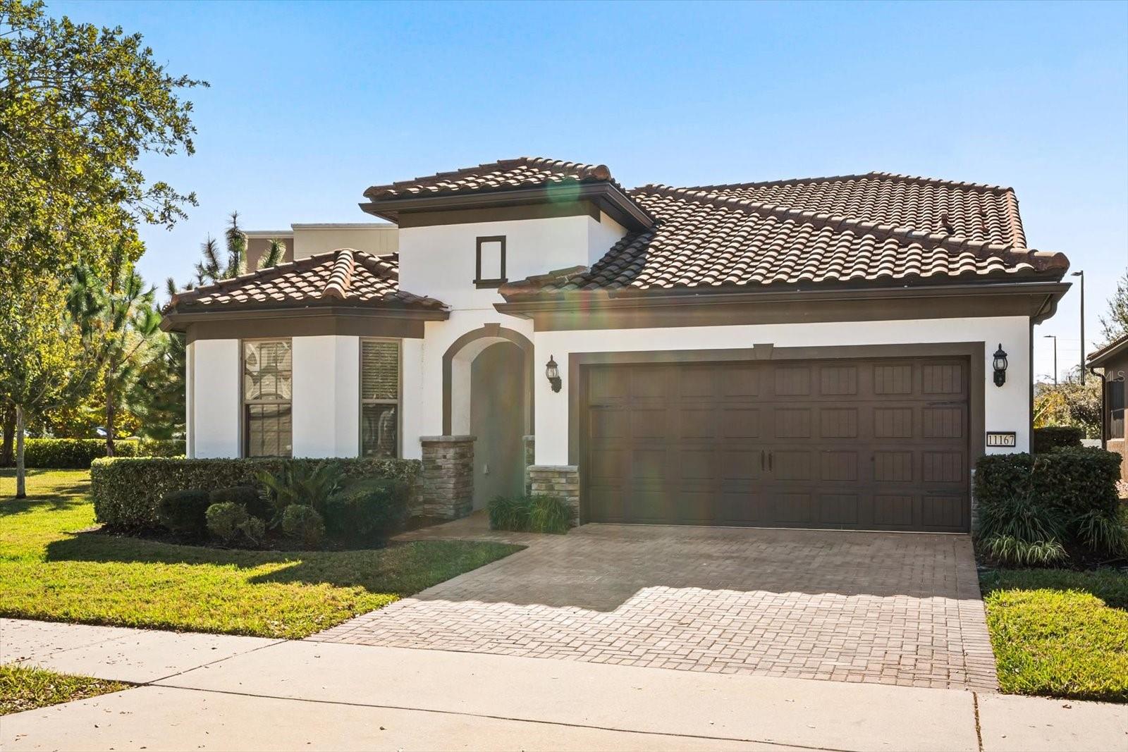 RUBY LK-PH 2 - Residential