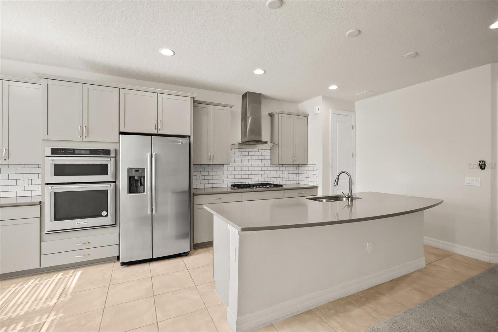 RUBY LK-PH 2 - Residential