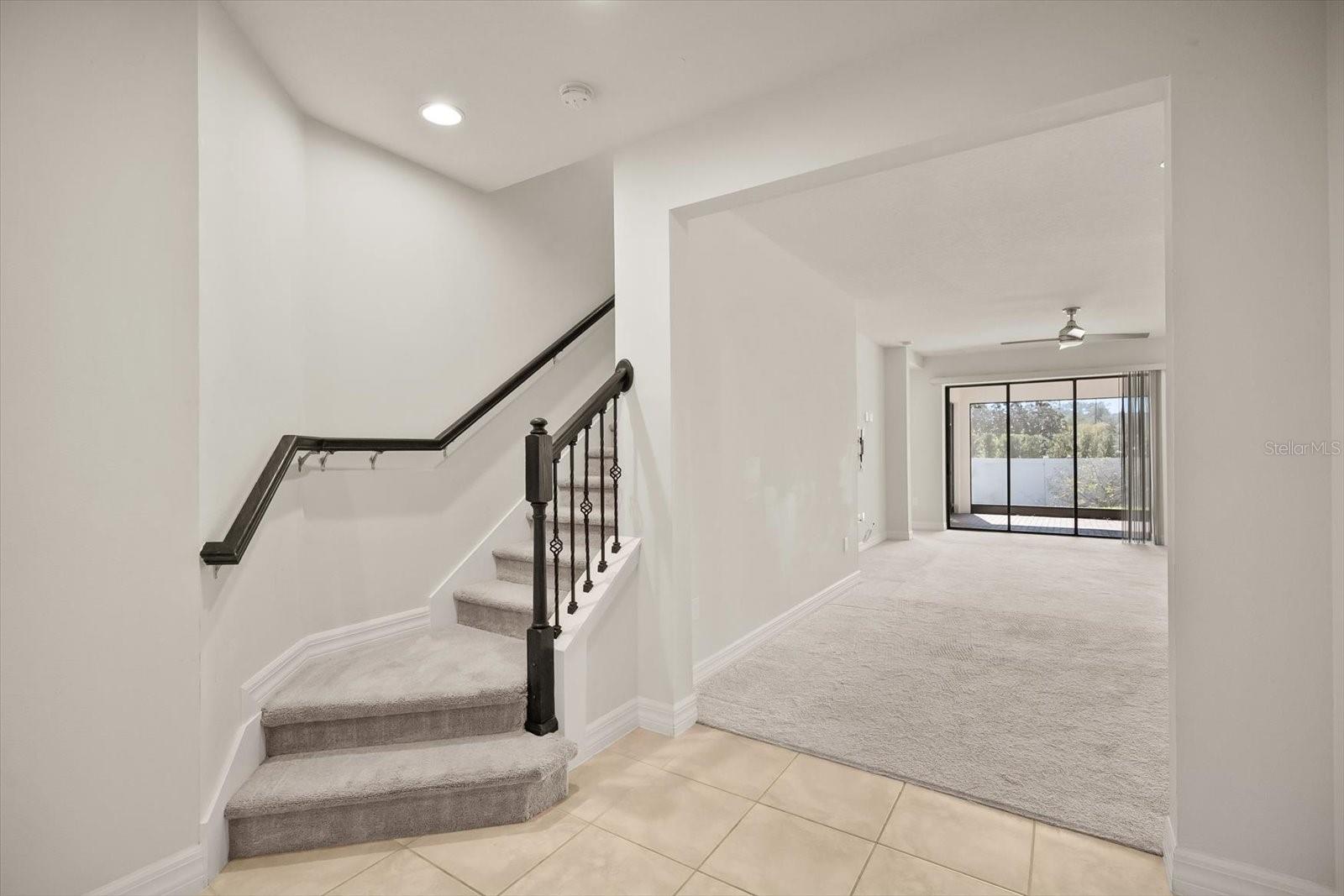 RUBY LK-PH 2 - Residential