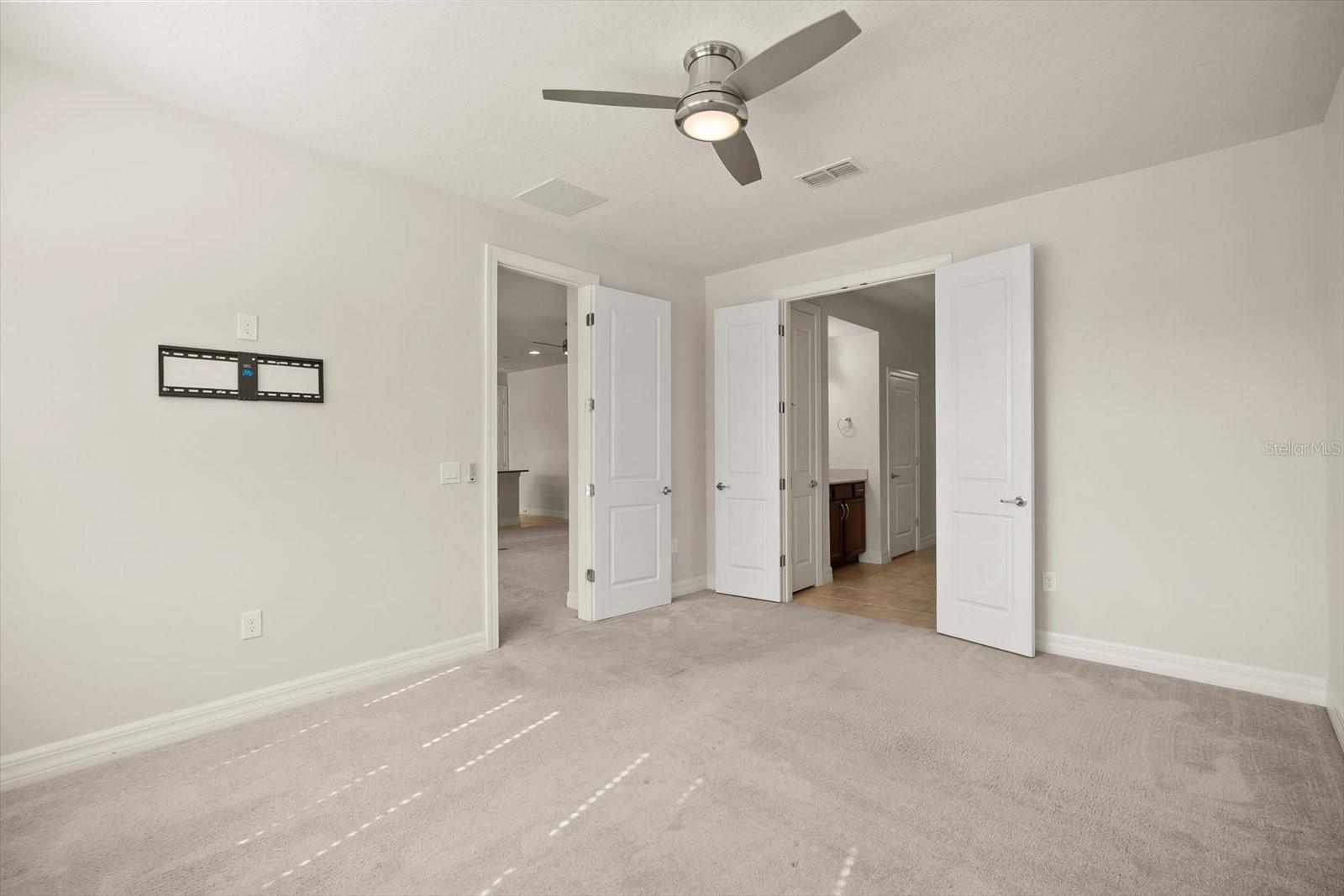 RUBY LK-PH 2 - Residential